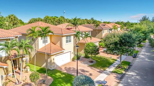 57 Atwell Dr, West Palm Beach, FL, 33411-4606 | Card Image