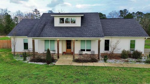 356 Kettle Rd, Malvern, AR, 72104-7301 | Card Image