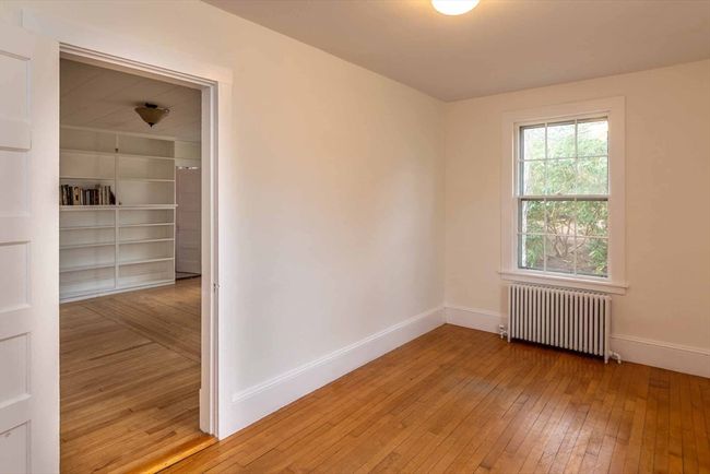 70 Tashmoo Ave, House other with 5 bedrooms, 4 bathrooms and 3 parking in Vineyard Haven MA | Image 7