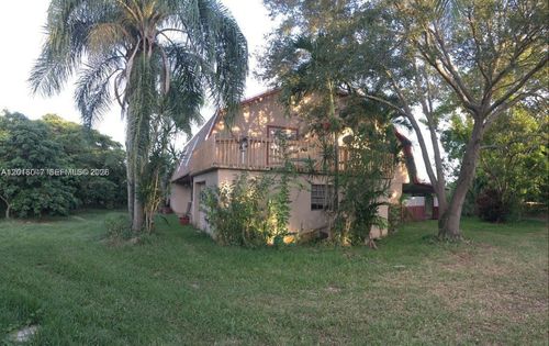 18950 Sw 240th St, Homestead, FL, 33031-3464 | Card Image