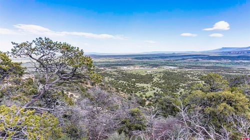 15621 Rancho Verde, Trinidad, CO, 81082 | Card Image