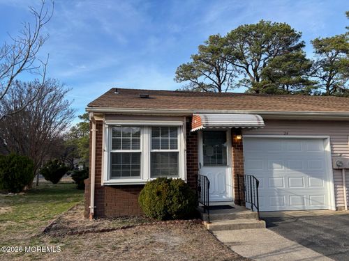 a-2 Bristol St, Whiting, NJ, 08759 | Card Image