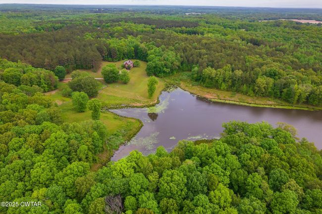 1620 Dry Creek Rd, House other with 3 bedrooms, 3 bathrooms and 10 parking in Pinson TN | Image 41