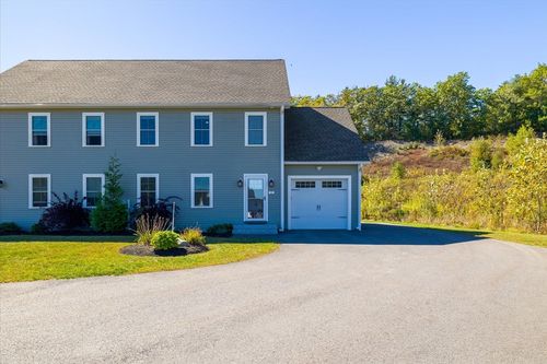 b-4 Tandem Dr, Westminster, MA, 01473-1575 | Card Image