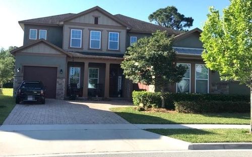9240 Bradleigh Dr, WINTER GARDEN, FL, 34787-4886 | Card Image