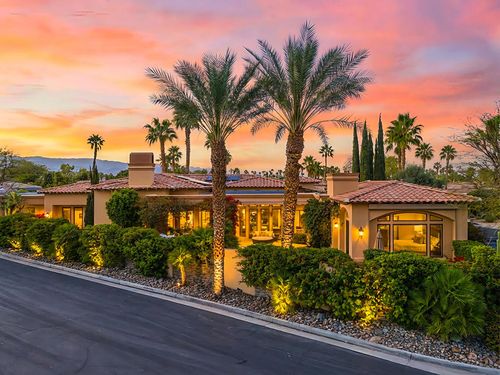 35 Overland Ct, Palm Desert, CA, 92260-0617 | Card Image