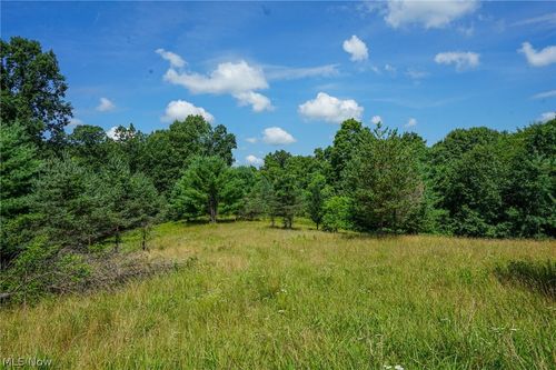 235 Butterbean Ridge Rd, Philo, OH, 43771-9707 | Card Image