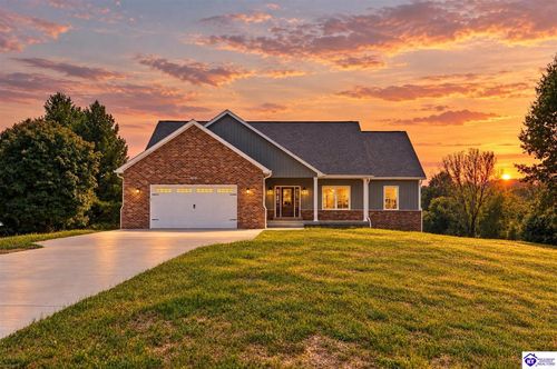 50 Trail Ridge Dr, Rineyville, KY, 40162-9747 | Card Image