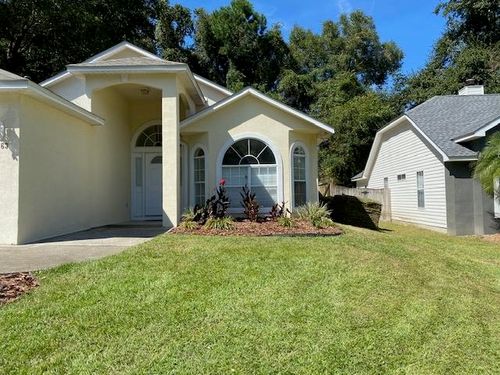 1763 Newman Ln, Tallahassee, FL, 32312-4224 | Card Image
