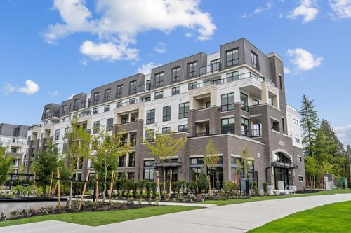 101-20777 84 Ave, Langley, BC, V2Y | Card Image