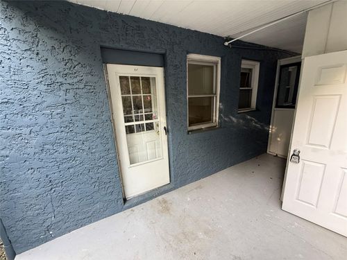 apt-1w-364 Ashford Ave, Dobbs Ferry, NY, 10522-2630 | Card Image