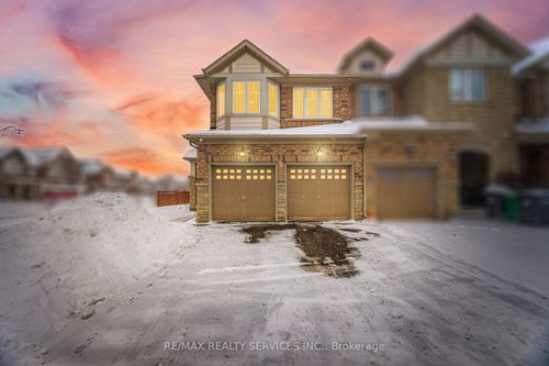 112 Mcpherson Rd, Caledon, ON, L7C4A7 | Card Image