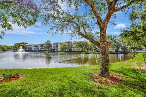 e-1-1704 Andros Isle, Coconut Creek, FL, 33066-2834 | Card Image