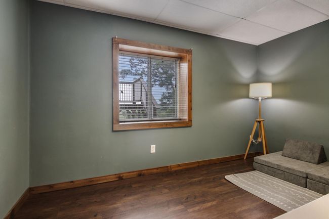 Bedroom #3 | Image 20