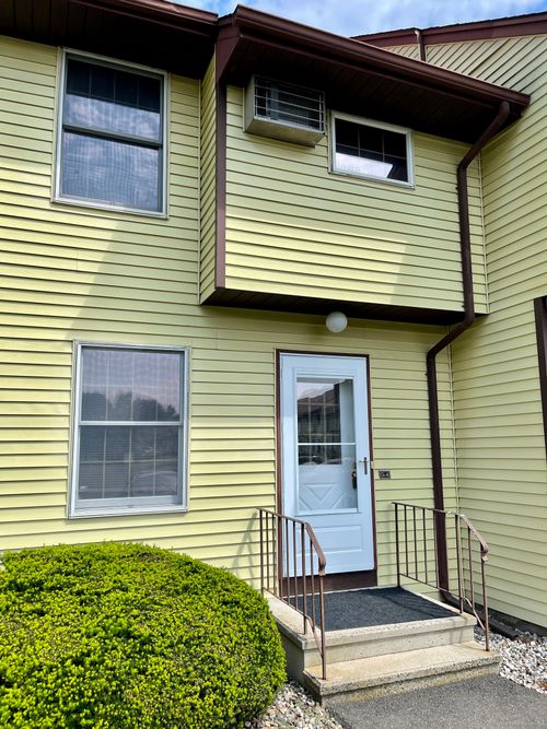 apt-g4-268 Hartford Tpke, Tolland, CT, 06084-2853 | Card Image
