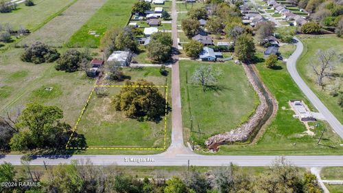 1000 S Morgan Ave, Broussard, LA, 70518-4926 | Card Image