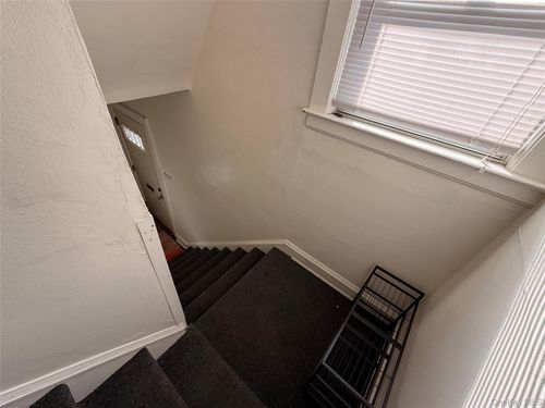 4502 169th St, Flushing, NY, 11358-3249 | Card Image