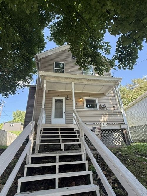 1875 5th Ave, Freedom, PA, 15042-2007 | Card Image