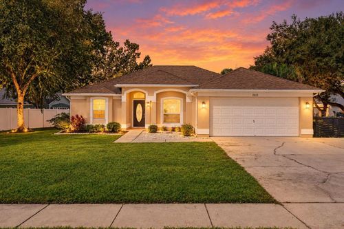 2610 Autumn Ln, EUSTIS, FL, 32726-2039 | Card Image