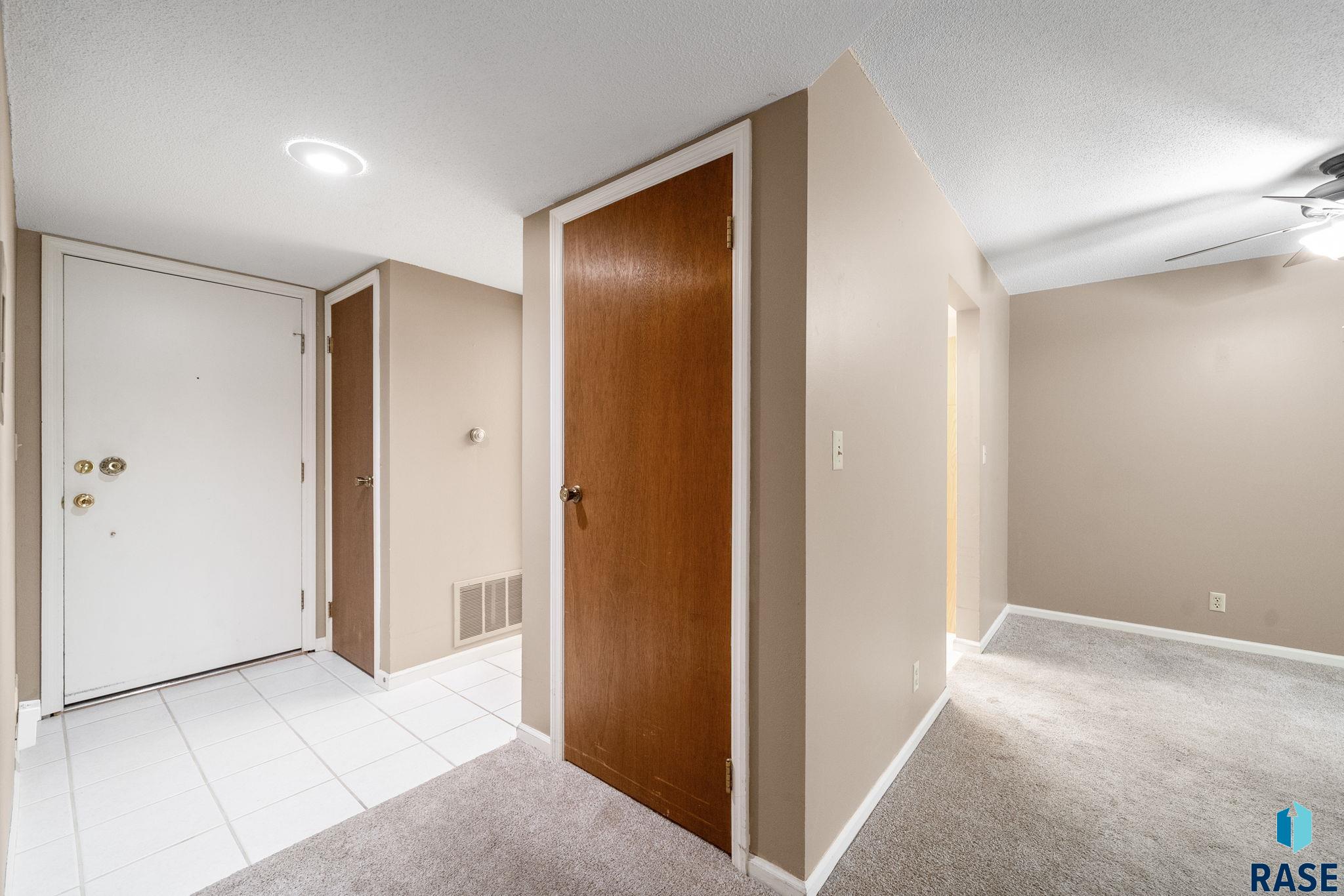 Residential in Sioux Falls 4