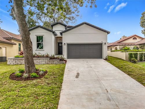 8 Forest Ln, Eustis, FL, 32726-5365 | Card Image