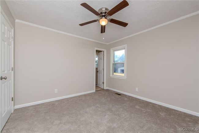15710 Kaleb Ln, House other with 4 bedrooms, 3 bathrooms and null parking in Disputanta VA | Image 19