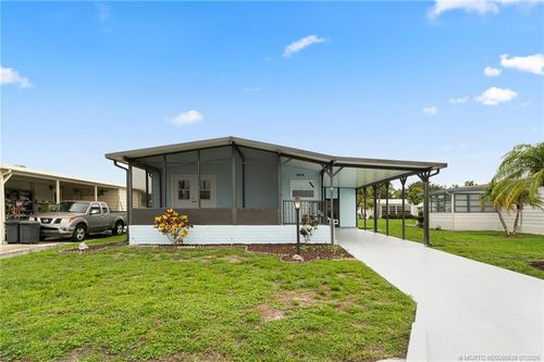 2676 Sw Thunderbird Trl, Stuart, FL, 34997-8945 | Card Image