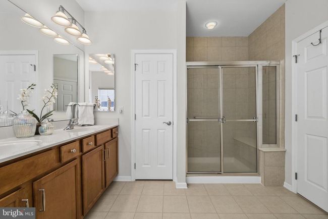 11 Tuscany Dr, House other with 3 bedrooms, 2 bathrooms and null parking in PRINCETON JUNCTION NJ | Image 33