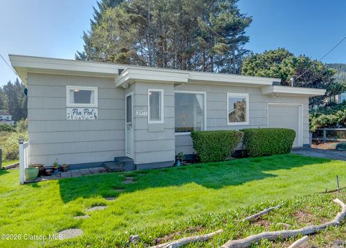 2977 Sunset Boulevard, Seaside, OR, 97138 | Card Image