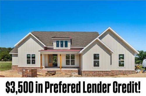 195 Madison 7218, Hindsville, AR, 72738 | Card Image