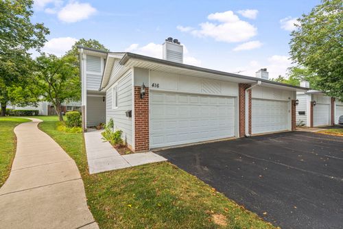 416 Swallow Ln, Deerfield, IL, 60015-3653 | Card Image