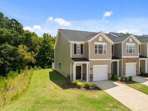 2319 Lily Dr, Haw River, NC, 27258-8777 | Card Image