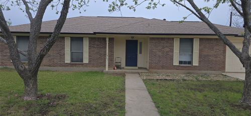 125 Kelly Ln, Buda, TX, 78610-3404 | Card Image