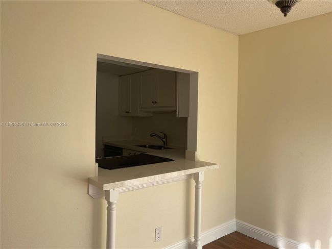 APT-103 - 9401 Evergreen Pl, Townhouse with 3 bedrooms, 3 bathrooms and null parking in Davie FL | Image 15