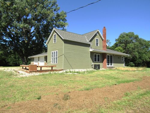 3633 Highway 67, Boyd, MN, 56218-2010 | Card Image