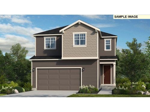 18955 Sw Eureka Ln, Beaverton, OR, 97007-3062 | Card Image