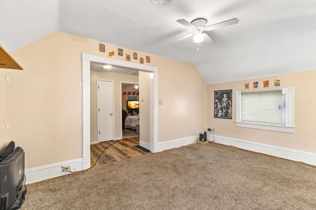 1150 Madison (25).jpg | Image 21