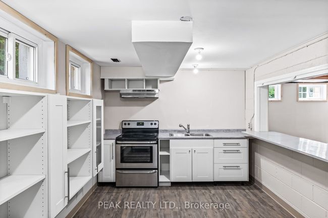 1812 Frontenac Rd, House other with 0 bedrooms, 2 bathrooms and 10 parking in Renfrew ON | Image 25