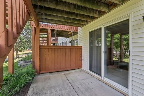 257 Grand Ridge Rd, St. Charles, IL, 60175-1074 | Card Image