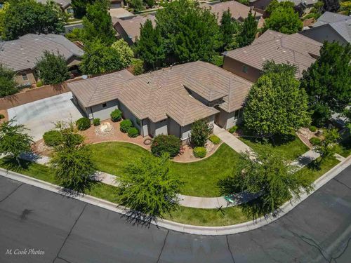 110 S Chalon Dr, St George, UT, 84770 | Card Image