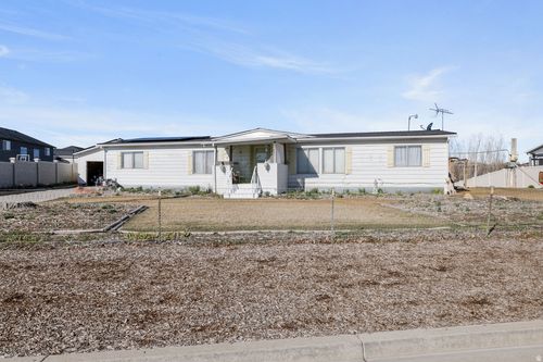 11010 S Lucas Ln, South Jordan, UT, 84095-8451 | Card Image