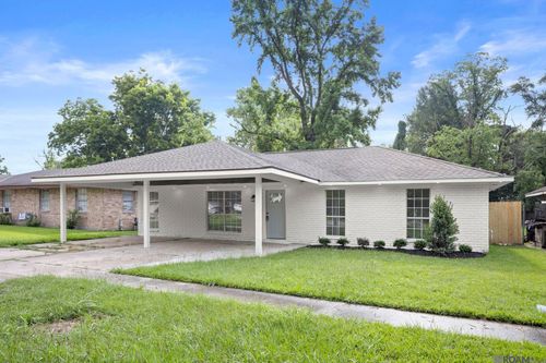 1310 Johnston St, Baker, LA, 70714-2944 | Card Image