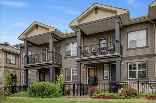28 Evanscrest Gardens Nw, Calgary, AB, T3P0S1 | Card Image