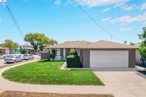 2610 Hawthorne Ave, Hayward, CA, 94545-3312 | Card Image