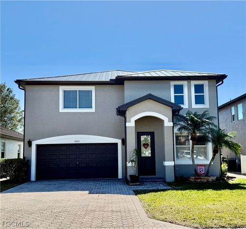 6612 Plantation Preserve Cir N, FORT MYERS, FL, 33966-8369 | Card Image