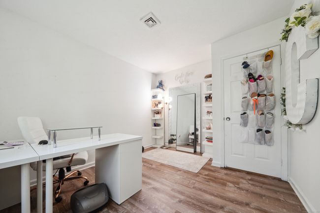 7 - 7 Derbyshire, Condo with 3 bedrooms, 3 bathrooms and 2 parking in Derby CT | Image 12