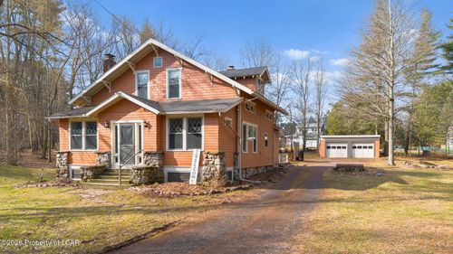 100 Azalea Rd, Mountain Top, PA, 18707-9160 | Card Image