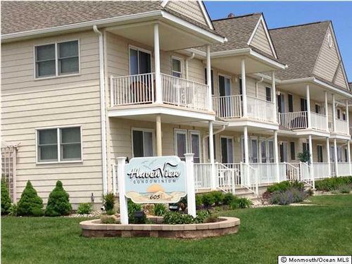 23-605 Ocean Ave, Belmar, NJ, 07719-2258 | Card Image