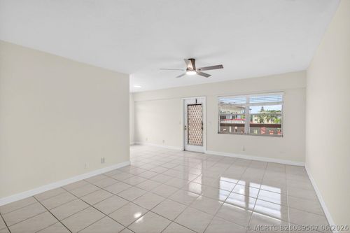 374-374 Brighton I, Boca Raton, FL, 33434-4810 | Card Image
