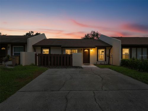 7708 Sumter Ct, Temple Terrace, FL, 33637-7324 | Card Image